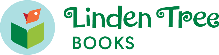 linden-tree-books-logo-full-color-rgb_20210513004354966