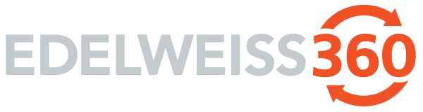 logo-e360-large