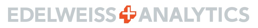 logo-edelweiss-analytics