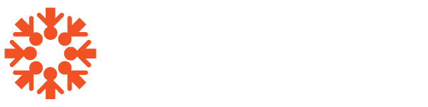 logo-edelweiss-community-white
