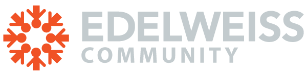 logo-edelweiss-community