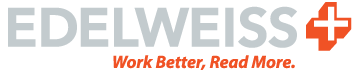 logo-edelweiss-tagline