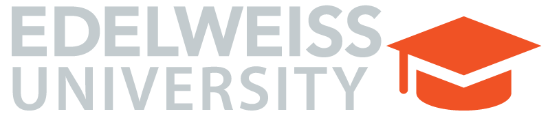 logo-edelweiss-university