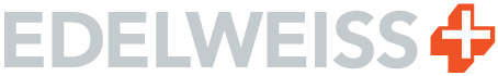 logo-edelweiss_transparent