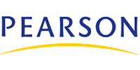 Pearson Education, Inc.