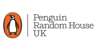 Penguin UK
