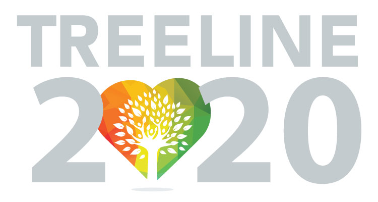 logo-treeline-2020