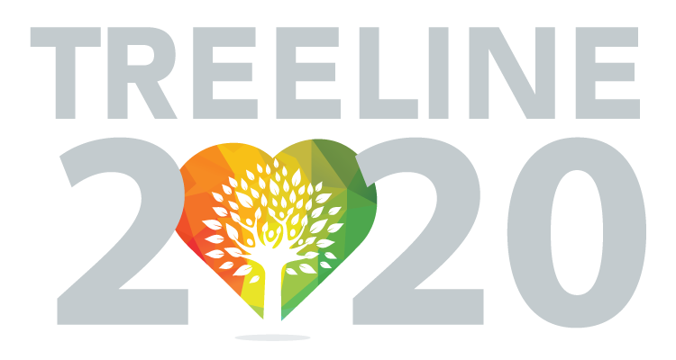 logo-treeline-2020