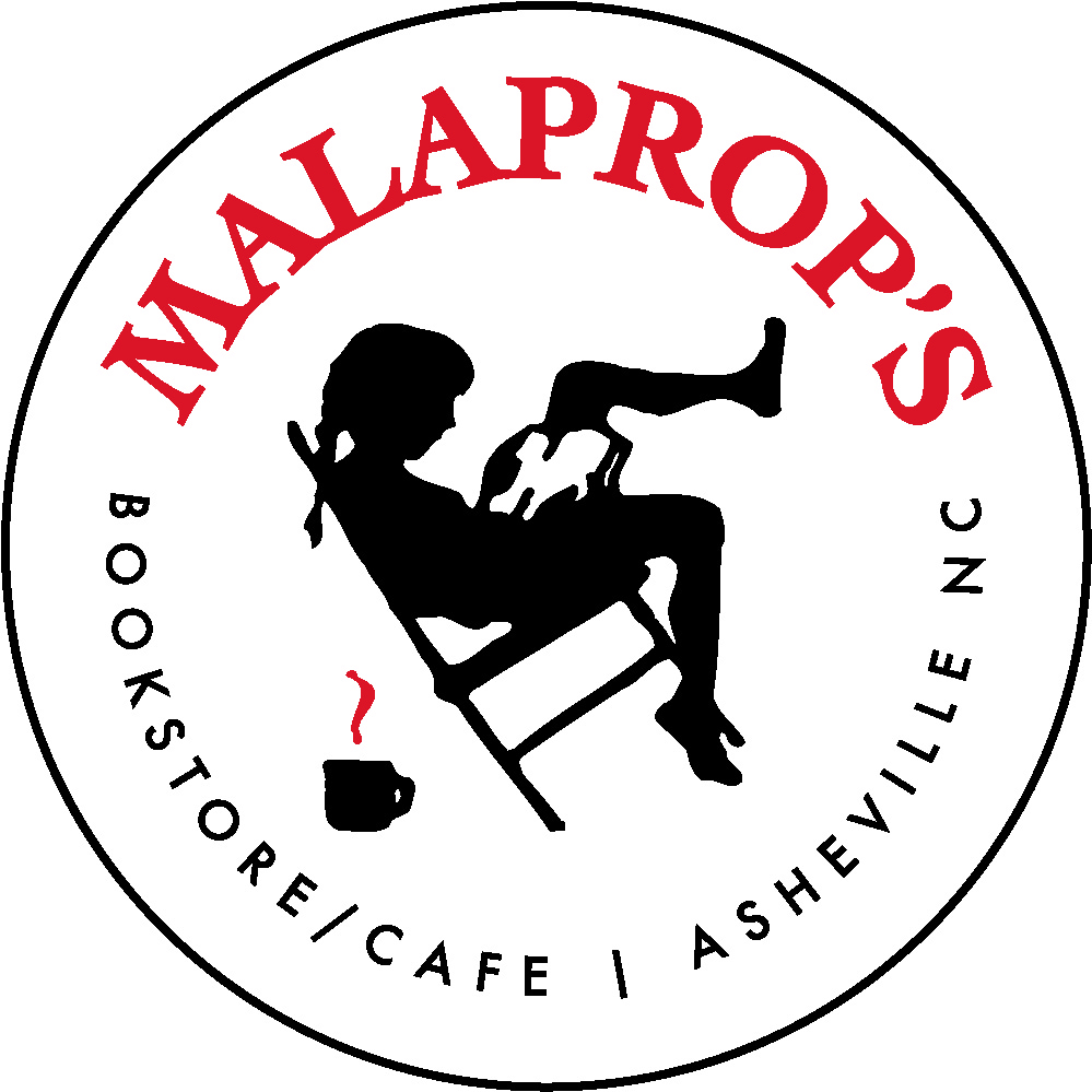 malaprops_logo_circle_red_wht_blk (1) (1) (1) (1) (1)_20210519111220749