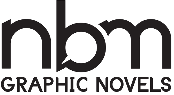 nbm-new-logo-hi-res-2-inches-daddc58cff0bb9a52f8194ad7c498daa