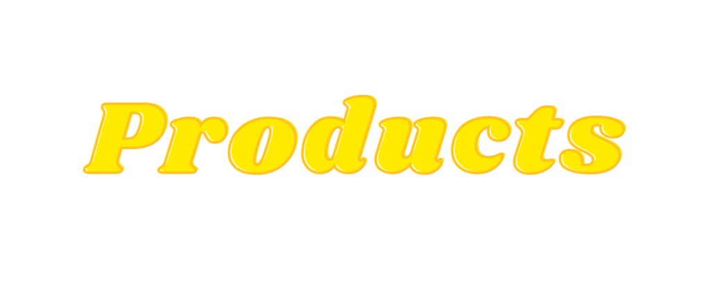 products