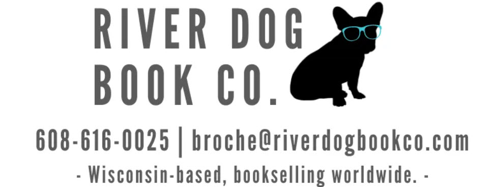 river dog_20210519130926295
