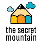 secret mount