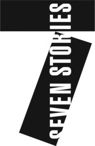 seven-stories-logo-2c1cb8c9101d350a9db108c5b0162cc7