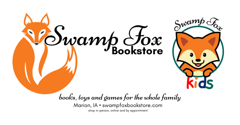 swamp_fox_bookstore_swamp_fox_kids_logo_20210327112458319_20210502142845875_20210510195856812