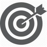 target2