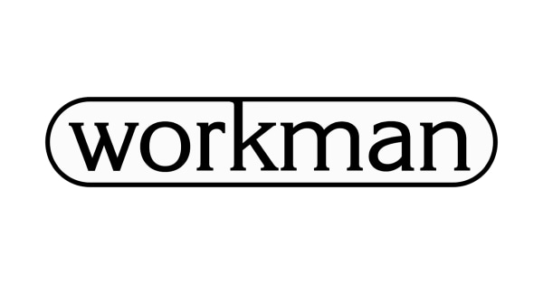workman-publishing